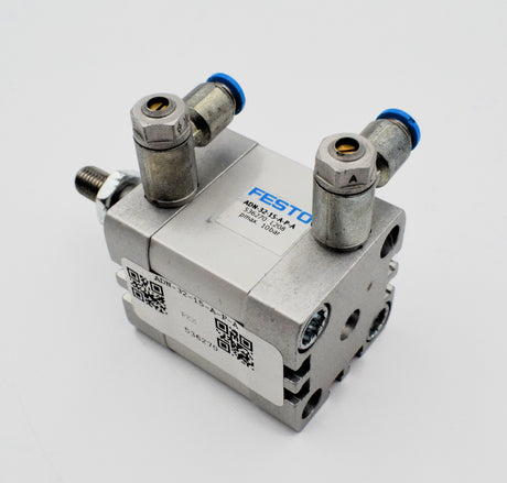 FESTO ADN-32-15-A-P-A
