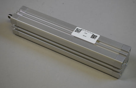 FESTO ADN-32-200-A-P-A