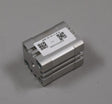 FESTO ADN-32-20-I-P-A