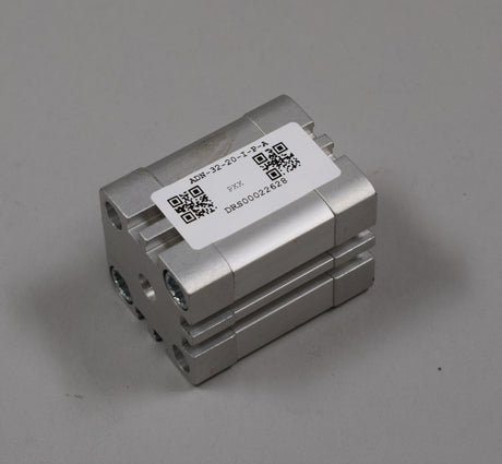 FESTO ADN-32-20-I-P-A
