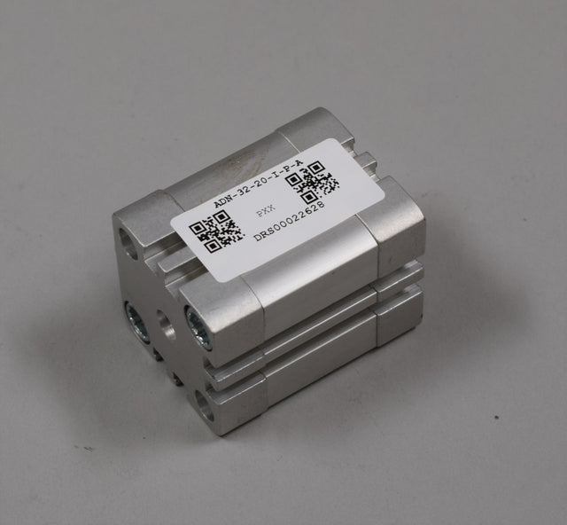 FESTO ADN-32-20-I-P-A