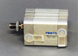 FESTO ADN-32-25-A-P-A