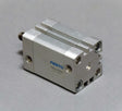 FESTO ADN-32-30-A-P-A