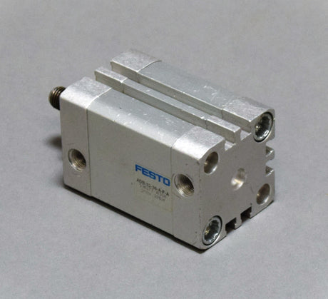 FESTO ADN-32-30-A-P-A