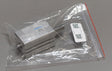 FESTO ADN-32-30-I-P-A-S2
