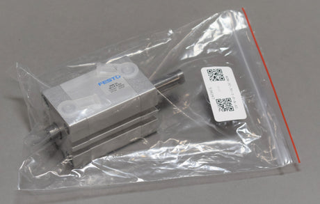 FESTO ADN-32-30-I-P-A-S2