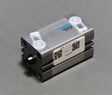 FESTO ADN-32-40-I-P-A