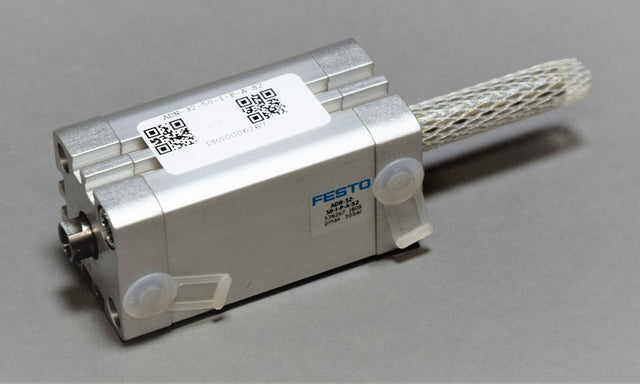 FESTO ADN-32-50-I-P-A-S2