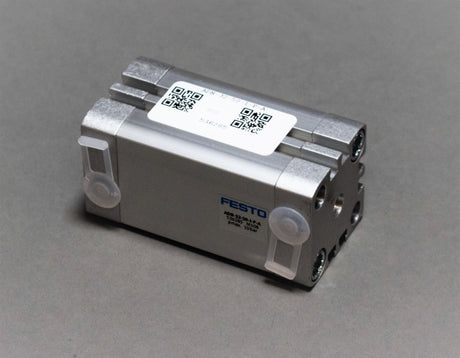 FESTO ADN-32-50-I-P-A