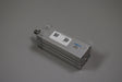 FESTO ADN-32-80-A-PPS-A