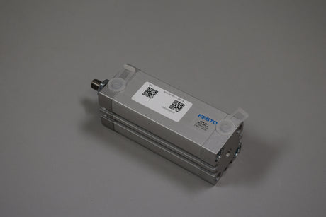 FESTO ADN-32-80-A-PPS-A