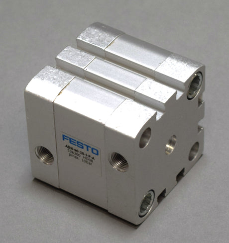 FESTO ADN-40-10-I-P-A