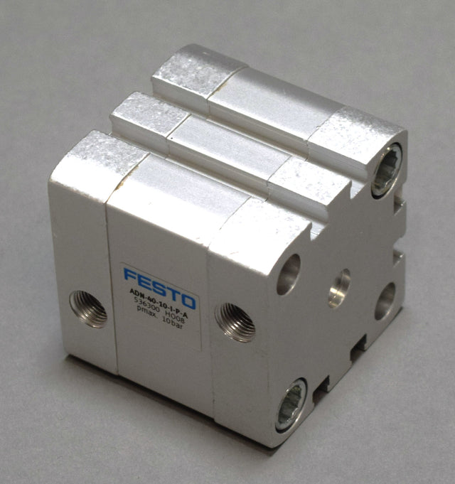 FESTO ADN-40-10-I-P-A