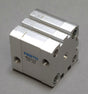 FESTO ADN-40-10-I-P-A