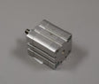 FESTO ADN-40-20-A-P-A