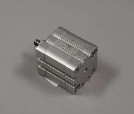 FESTO ADN-40-20-A-P-A