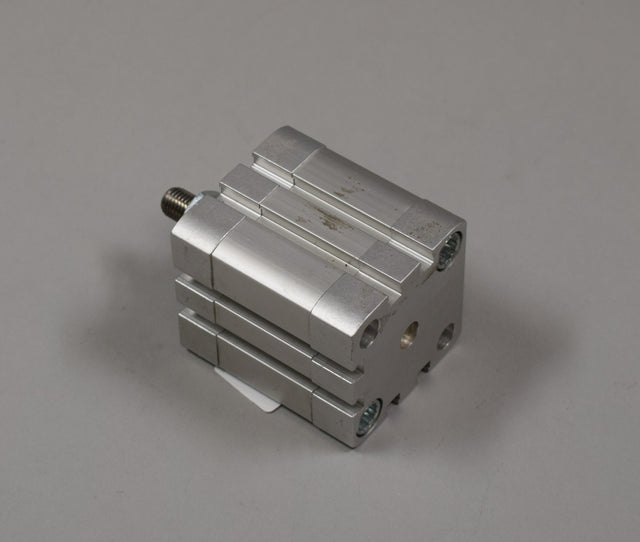 FESTO ADN-40-20-A-P-A