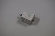 FESTO ADN-40-20-I-P-A-S2-S6