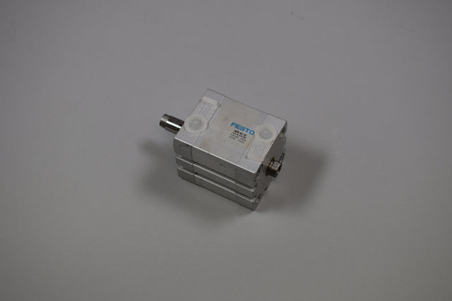 FESTO ADN-40-20-I-P-A-S2-S6