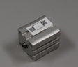 FESTO ADN-40-20-I-P-A