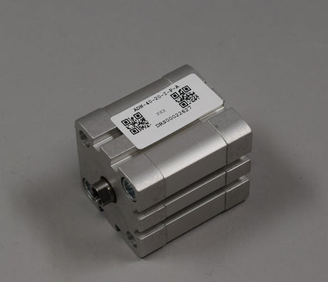 FESTO ADN-40-20-I-P-A
