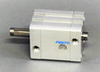 FESTO ADN-40-25-I-P-A-S2