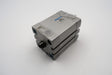FESTO ADN-40-30-I-PPS-A