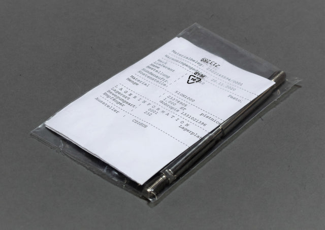 FESTO ADN-40-30-YP-A-S2-12K8
