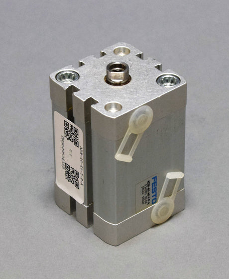 FESTO ADN-40-40-I-P-A