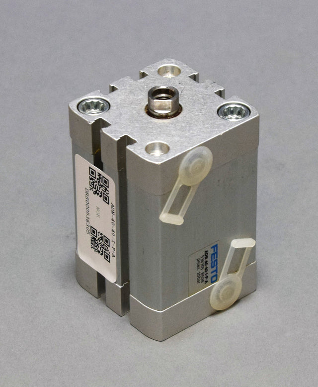 FESTO ADN-40-40-I-P-A