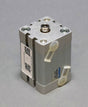 FESTO ADN-40-40-I-P-A