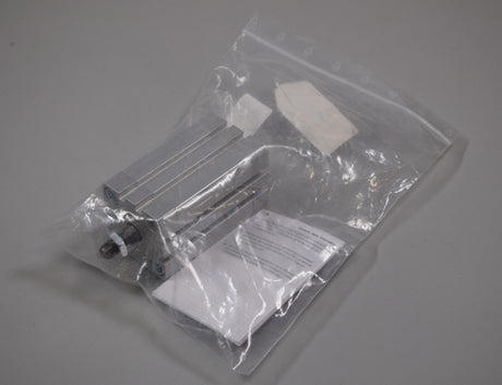 FESTO ADN-40-50-A-P-A-EX4