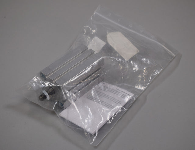 FESTO ADN-40-50-A-P-A-EX4