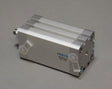 FESTO ADN-40-60-A-P-A