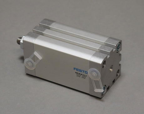FESTO ADN-40-60-A-P-A