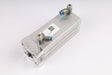 FESTO ADN-40-80-A-P-A