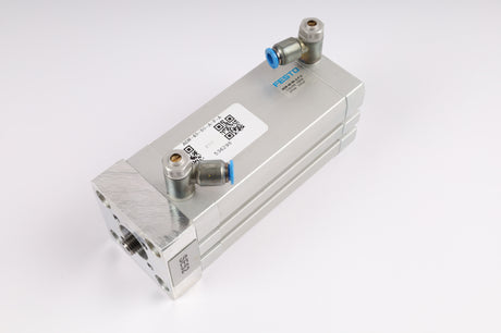 FESTO ADN-40-80-A-P-A
