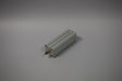 FESTO ADN-50-160-A-P-A