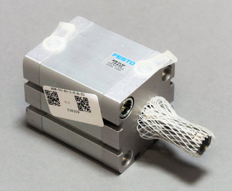 FESTO ADN-50-40-I-P-A-S2