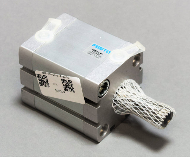 FESTO ADN-50-40-I-P-A-S2