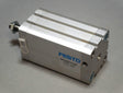 FESTO ADN-50-80-A-P-A-R8