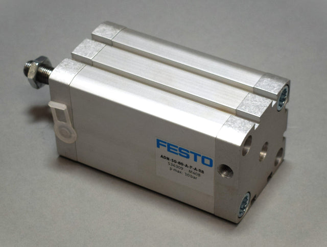 FESTO ADN-50-80-A-P-A-R8