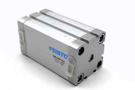FESTO ADN-50-80-I-P-A