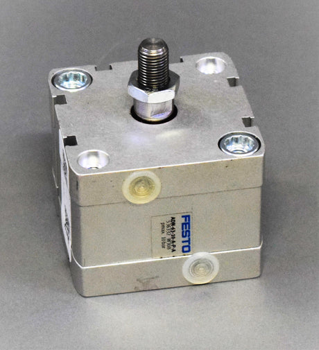 FESTO ADN-63-10-A-P-A