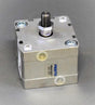 FESTO ADN-63-10-A-P-A