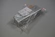 FESTO ADN-63-150-KP-A-P-A