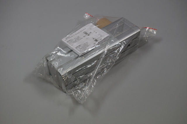 FESTO ADN-63-150-KP-A-P-A