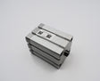 FESTO ADN-63-60-I-P-A