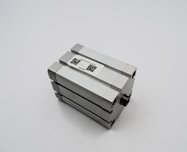 FESTO ADN-63-60-I-P-A