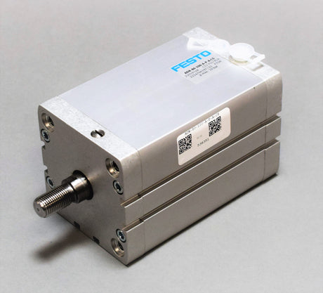 FESTO ADN-80-100-A-P-A-CS